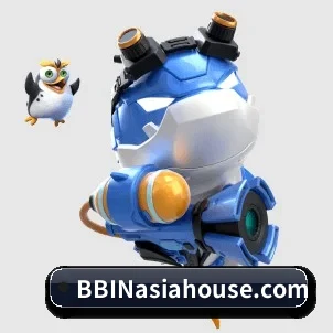 bbin真人国际厅下载 APP