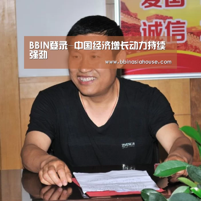 BBIN电子