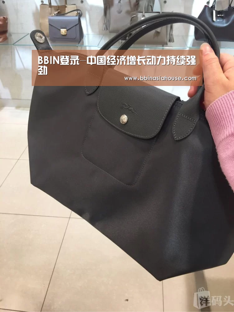BBIN登录