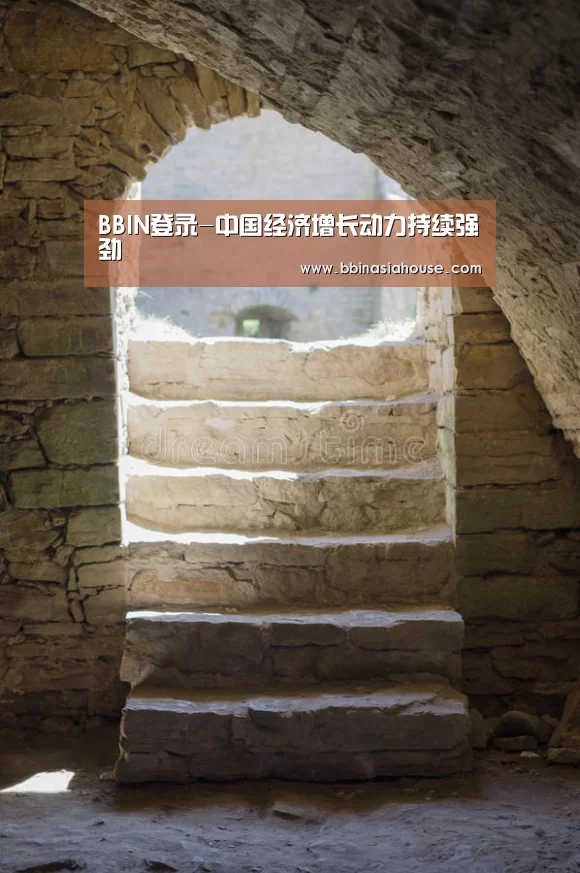 BBIN足球