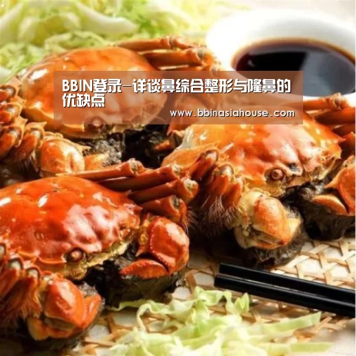 BBIN登录