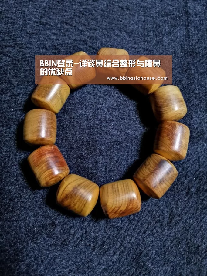 BBIN登录