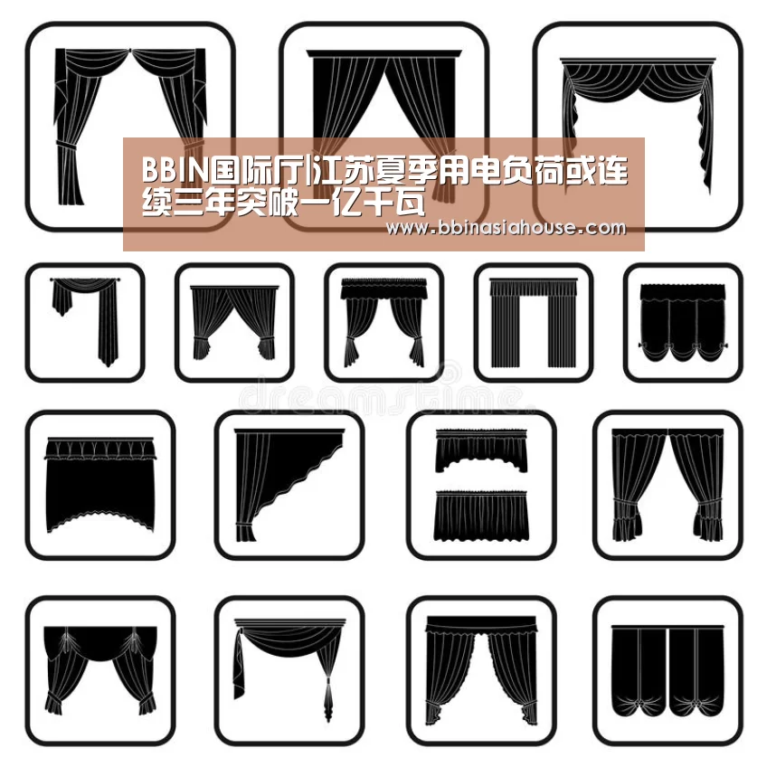 BBIN登录