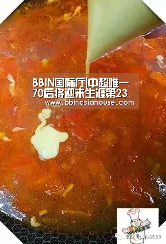 BBIN国际厅|中超唯一70后将迎来生涯第23个赛季 创下两纪录至今无人能破(图1) BBIN足球