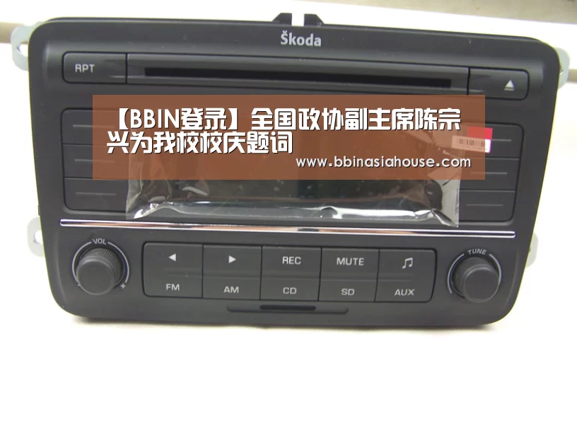 BBIN足球
