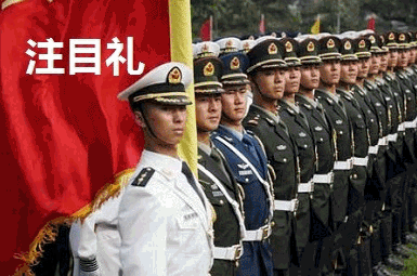 BBIN足球-如何预约整形 安全才是美丽的根本
